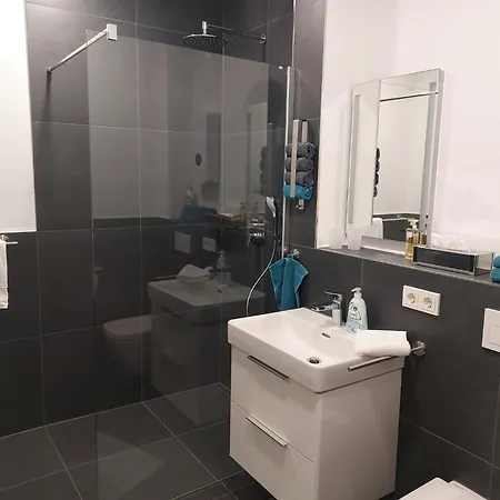 Kokopelli Mosel Hunsrück *