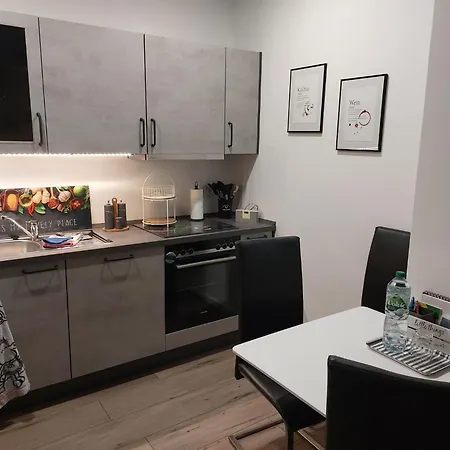 Kokopelli Mosel Hunsrück Gornhausen