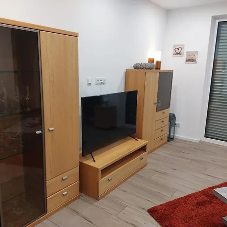 Kokopelli Mosel Hunsrück * Gornhausen