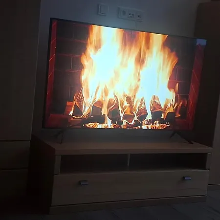 Kokopelli Mosel Hunsrück * Gornhausen