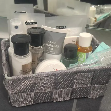 Kokopelli Mosel Hunsrück Apartment *