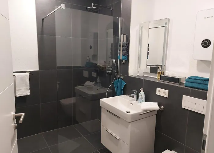 Kokopelli Mosel Hunsrueck *