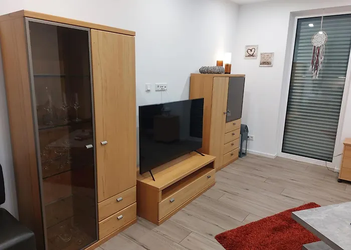 Kokopelli Mosel Hunsrueck * Gornhausen