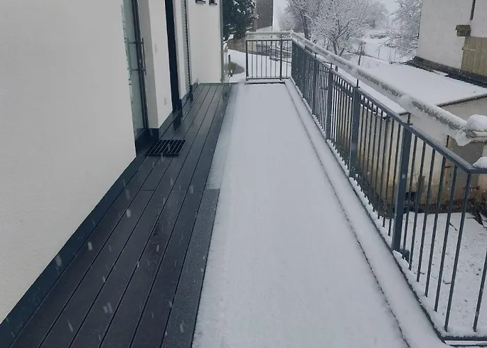 Kokopelli Mosel Hunsrueck