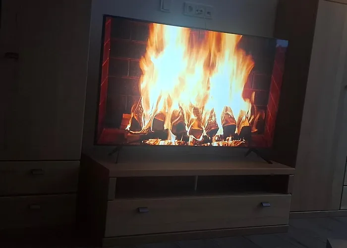 Kokopelli Mosel Hunsrueck * Gornhausen