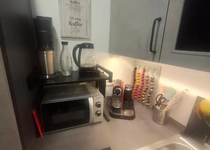 Kokopelli Mosel Hunsrueck * Gornhausen