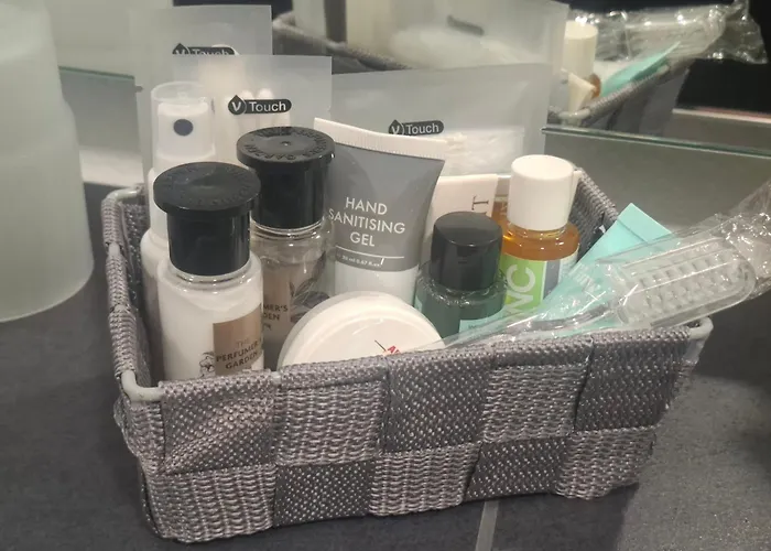 Kokopelli Mosel Hunsrueck Appartement *